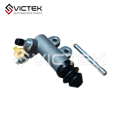 پمپ شاخه ای کلاچ JW5F18C-1601334