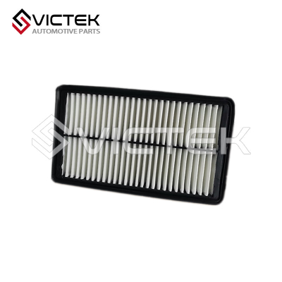 فیلتر هوا T21-1109111