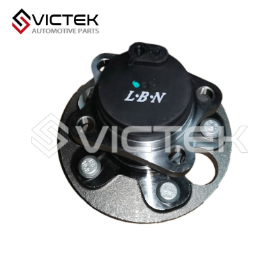 Z300-3104200-A01-27002