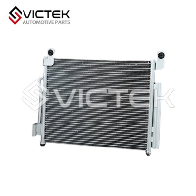 کندانسور J00-8105010