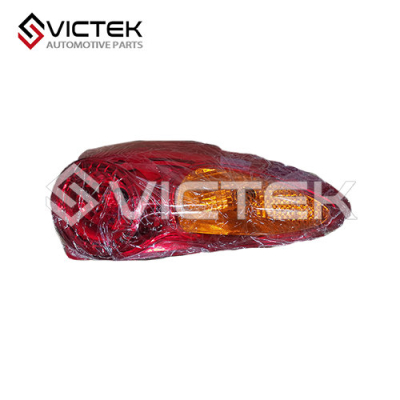 چراغ عقب سمت چپ J00-4433010