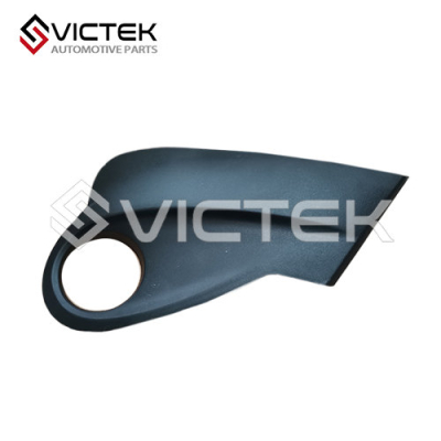 کاور مه شکن جلو سمت راست J00-2803506