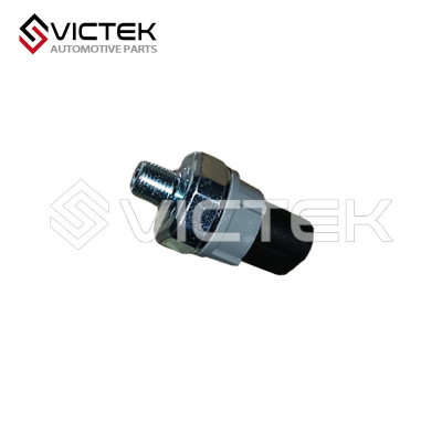 سنسور فشار روغن EA0123500AA