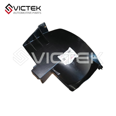 لاینر داخلی گلگیر عقب سمت راست 5452402