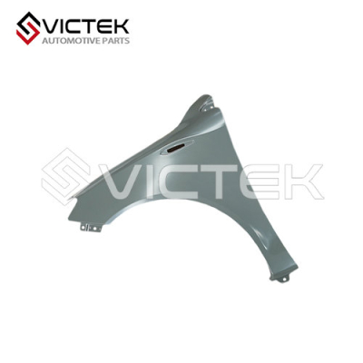 گلگیر جلو چپ A13-8403101FL