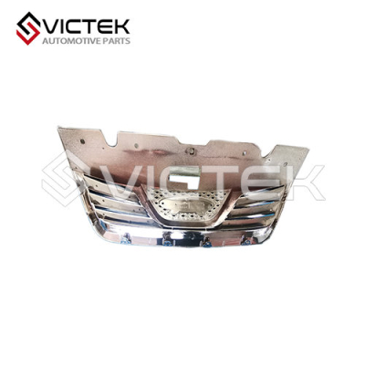 کوره رادیاتور T11-8401505PM