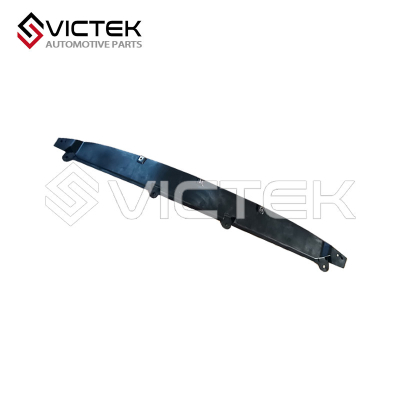 پوشش محافظ جلو سپر پایین R110108J-B0100