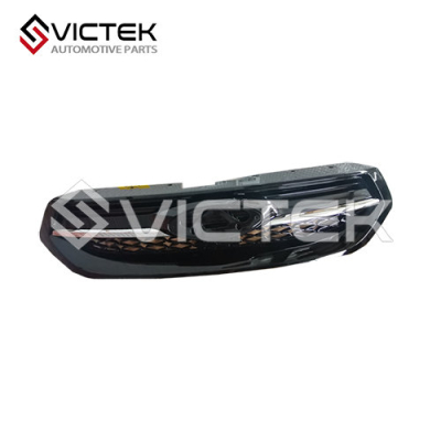 گریل رادیاتور T11-8401050FL