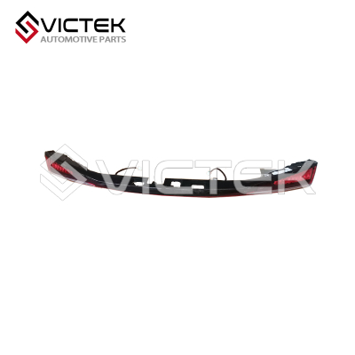 داخلی چراغ عقب