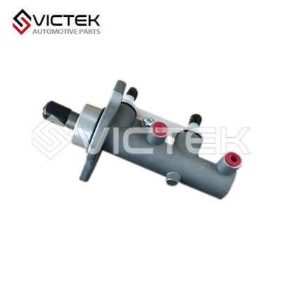 Brake Main Cylinder A13-3505010