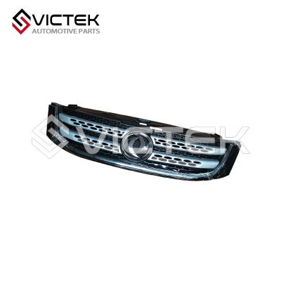 کوره رادیاتور با لوگو 6121009AA