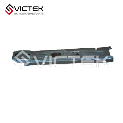 پانل قاب پشتیبانی رادیاتور LH