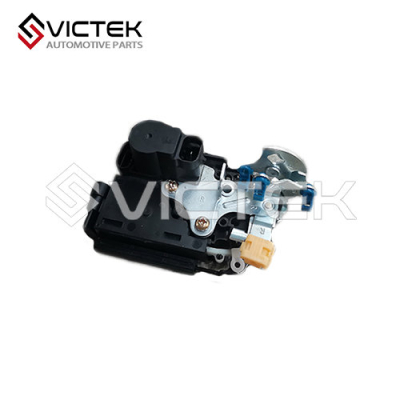 قفل درب عقب T11-6305030