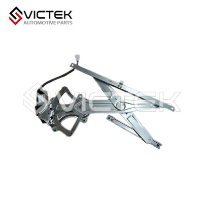 بالابر شیشه جلو پنجره چپ T11-6104110CA