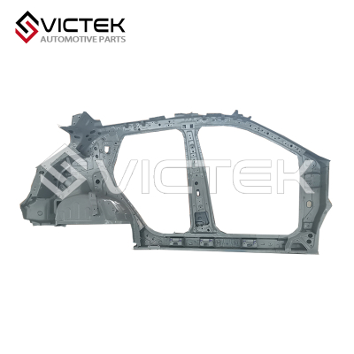 ۵۰۲۰۰۴۵۳۷آدیگ