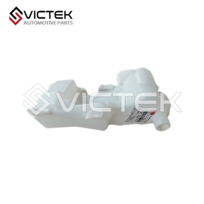 مخزن آب برف پاک کن T11-5207113