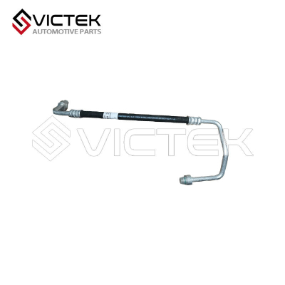 مونتاژ لوله اگزوز AC 3493150/4093151