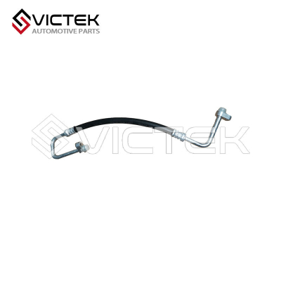 مونتاژ لوله اگزوز AC 4293135