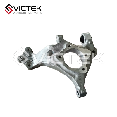 گل میخ چرخ عقب راست