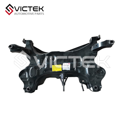 ۲۰۵۰۰۰۰۸۰AA