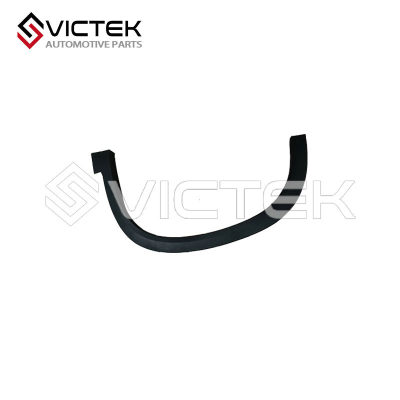 ابرو چرخ جلو چپ SX5-5512410