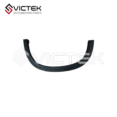 ابرو چرخ عقب راست SX5-5512440