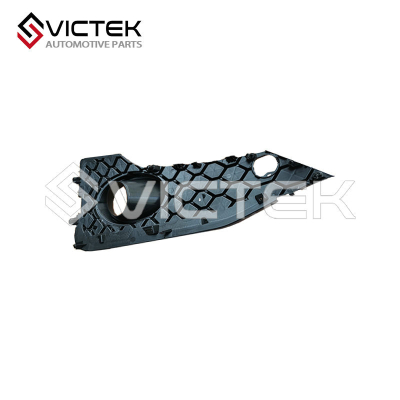 روکش مه شکن جلو سمت چپ SX3-2803113