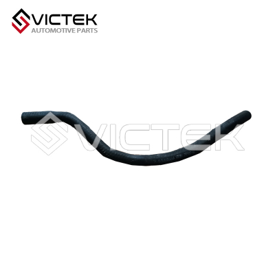 شیلنگ موتور به منبع انبساط