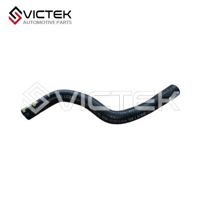 شلنگ ورودی آب رادیاتور بخاری