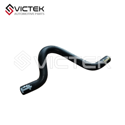 شلنگ خروجی آب رادیاتور بخاری