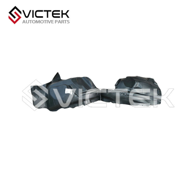 گلگیر جلو در خط راست SX5-5512110