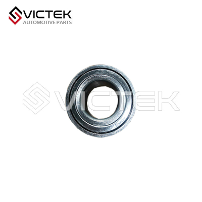 بلبرینگ چرخ جلو B20-3003030