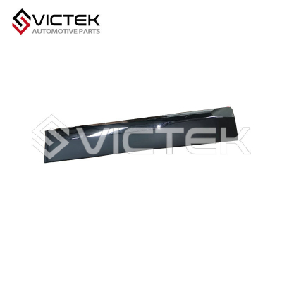 درب عقب سمت پایین سمت چپ SX3-6202440