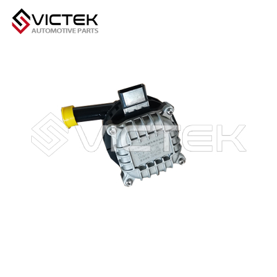 پمپ آب برقی