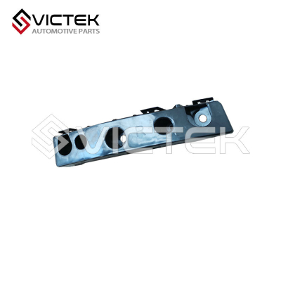 براکت سپر جلو سمت راست SX5G-2803532