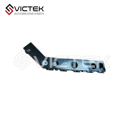 براکت سپر عقب سمت راست SX5G-2804532