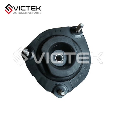 کوسن شوک SA12-34-380