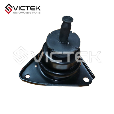 بالشتک موتور سمت راست 1001030-B06