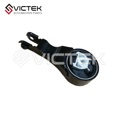 بالشتک موتور عقب SA30-39-040