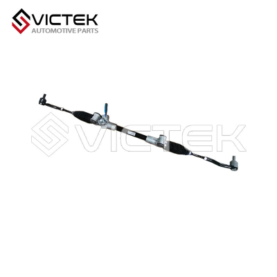 فرمان کاملاً 4238021