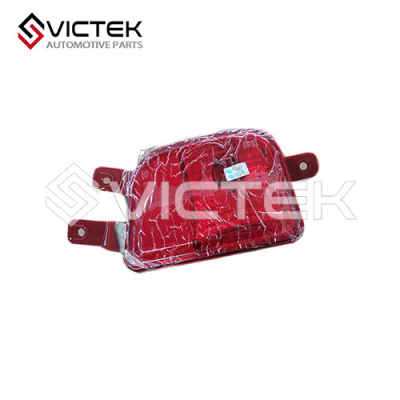 چراغ مه شکن عقب راست T11-3732040BA