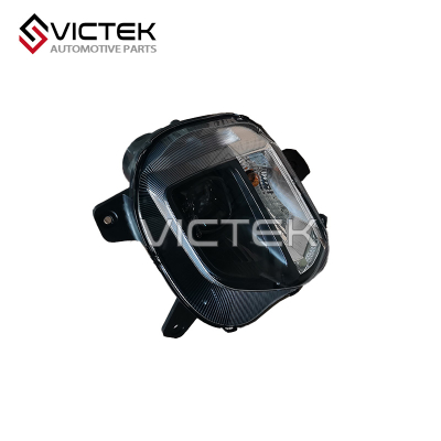 ۶۰۵۰۰۰۸۵۶AA