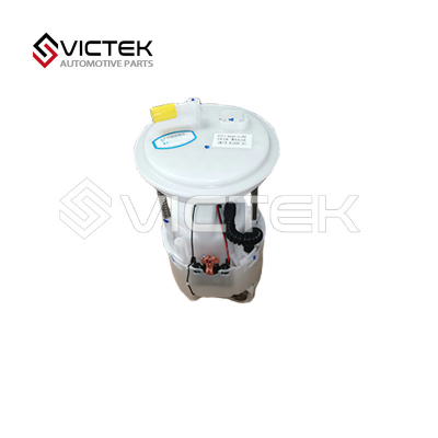 پمپ سوخت S5 SA12-13-350