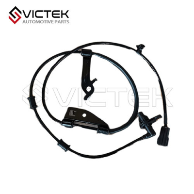 سنسور سرعت چرخ جلو سمت راست T11-3550040AB