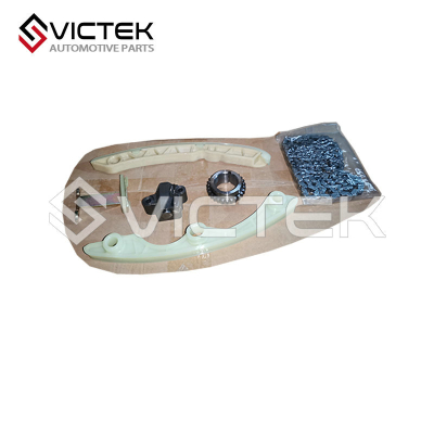 کیت زمان بندی S7-484-2.0L