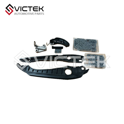 کیت زمان بندی جدید B04 CS35