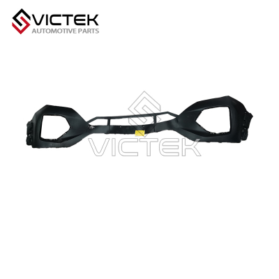 سپر جلو بالا