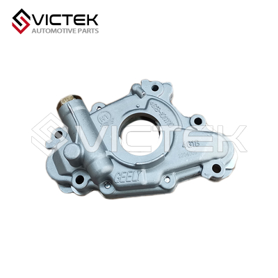 پمپ روغن LFB479Q-1011100A