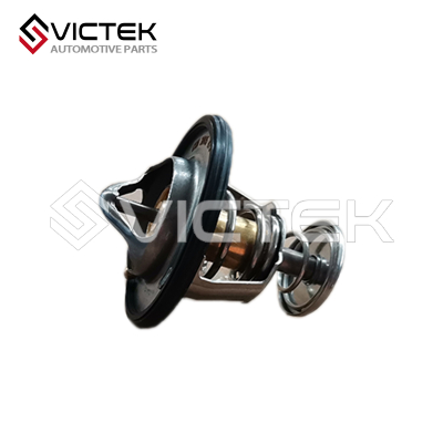 ترموستات LFB479Q-1306100A