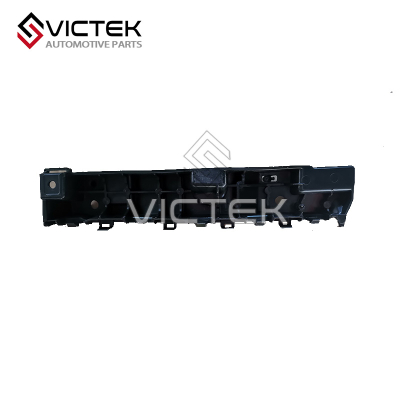 براکت سپر جلو LH